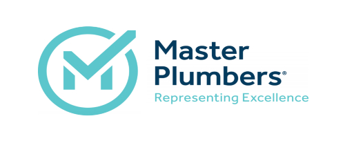 Master Plumbers
