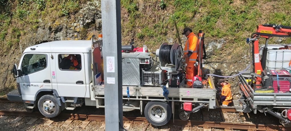 Mobile CCTV Inspections (3)