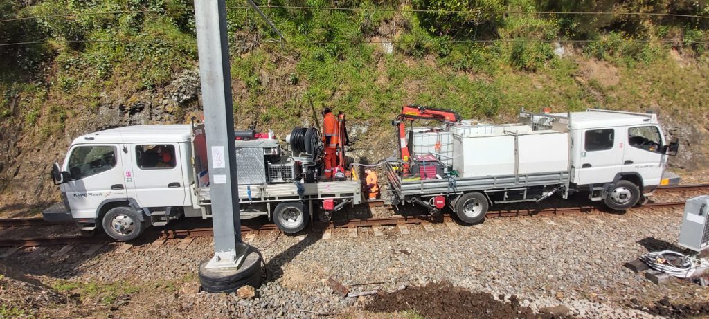 Mobile CCTV Inspections (4)