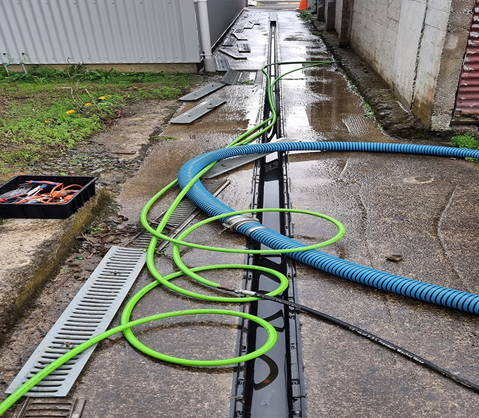 Shannon, Jetting, Suction, CCTV (5)