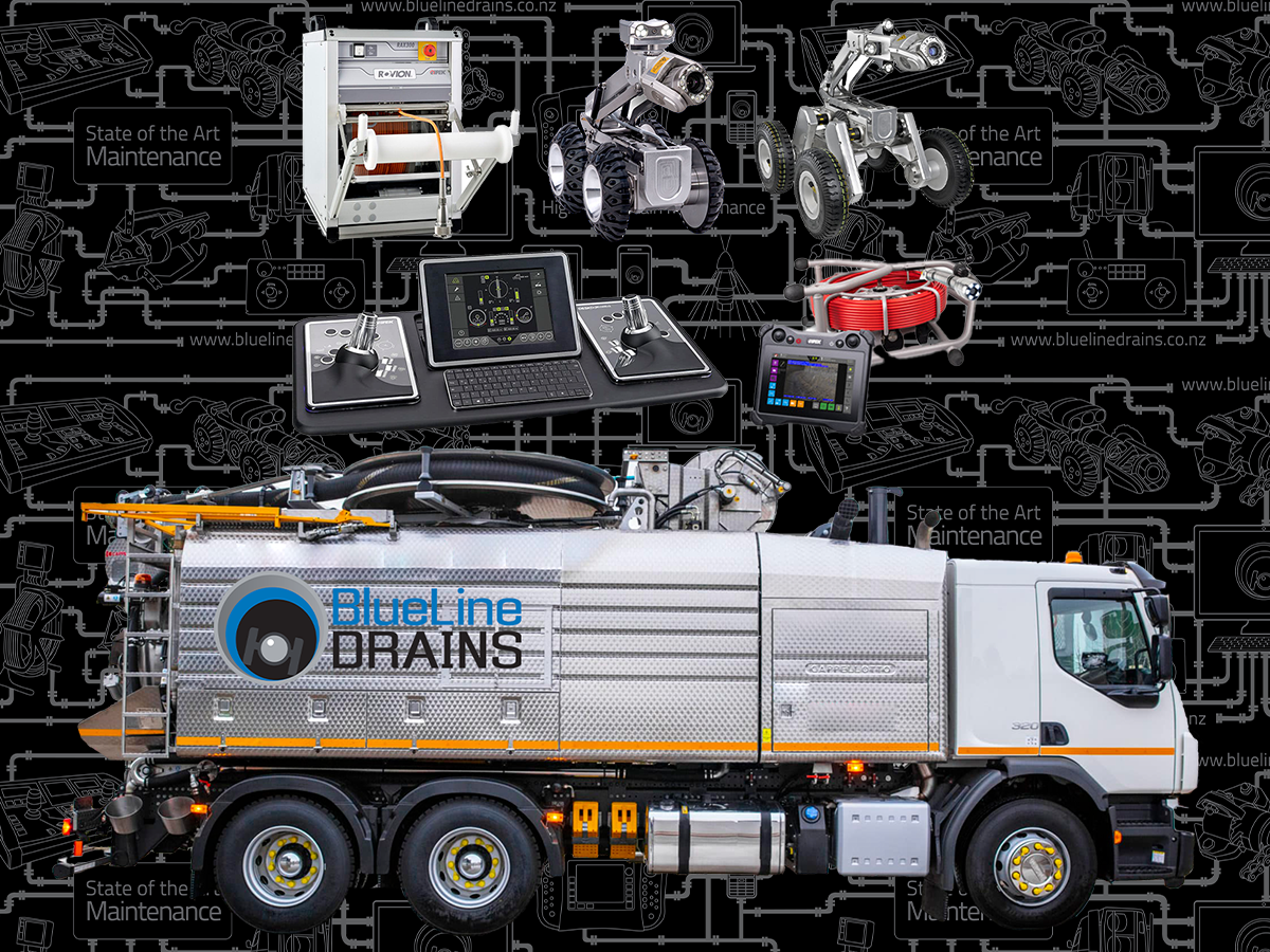 Announcement of New Plant & Equipment - (Featured Image)