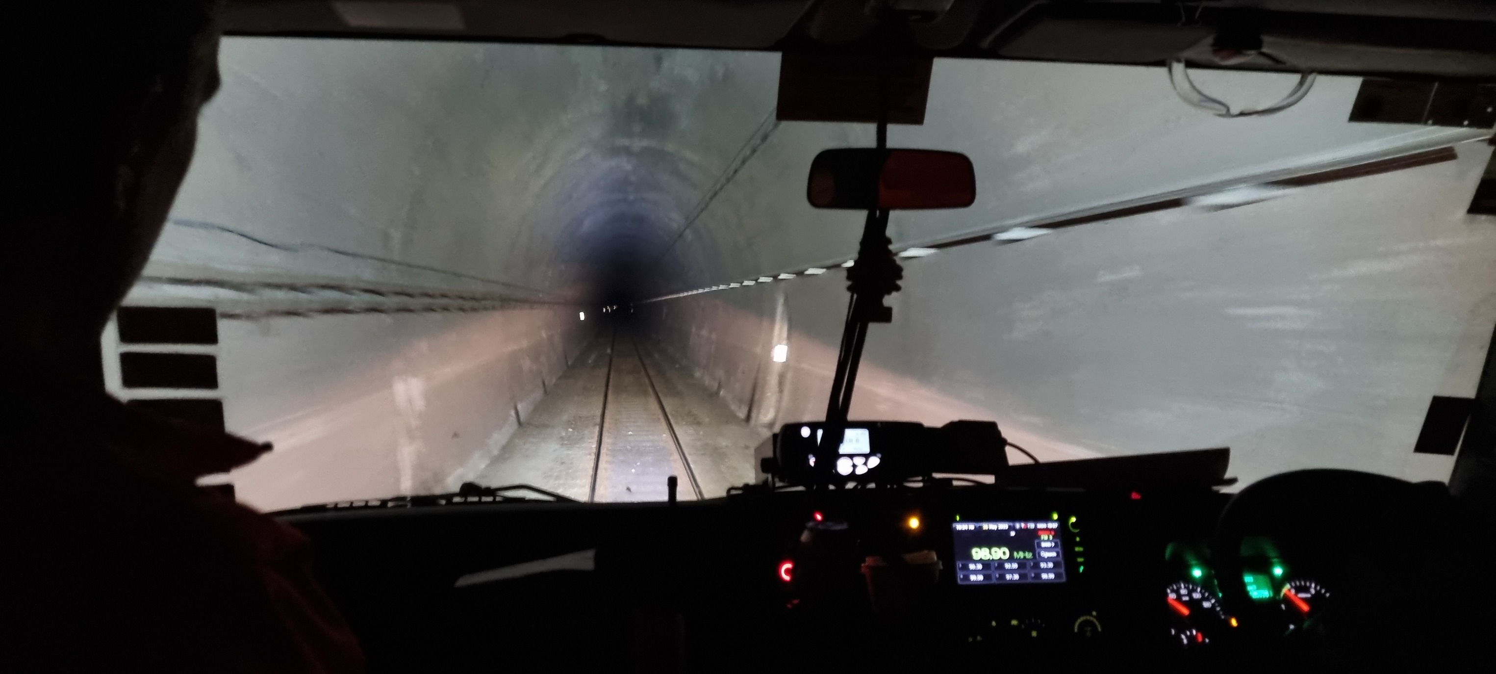 KiwiRail Remote CCTV Inspections (1)