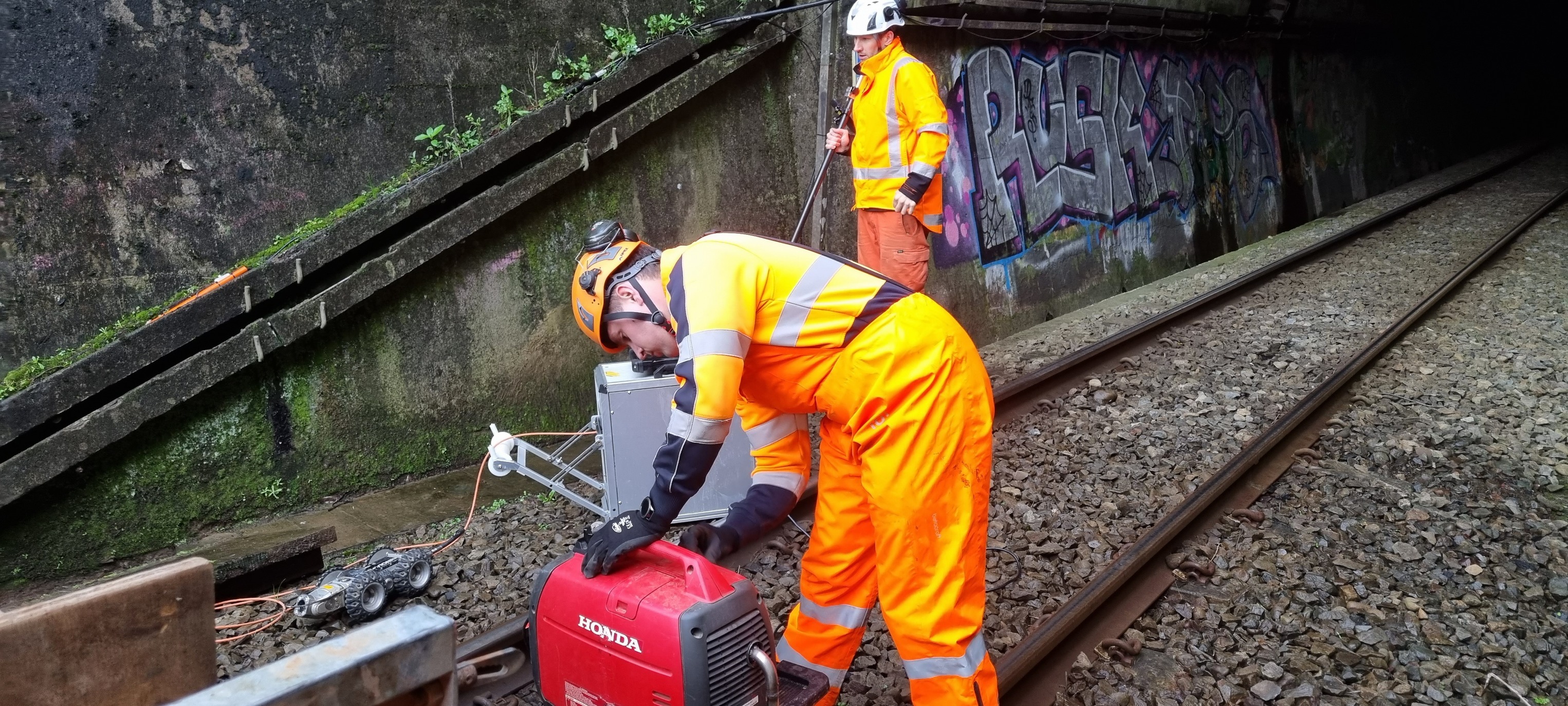 KiwiRail Remote CCTV Inspections (2)