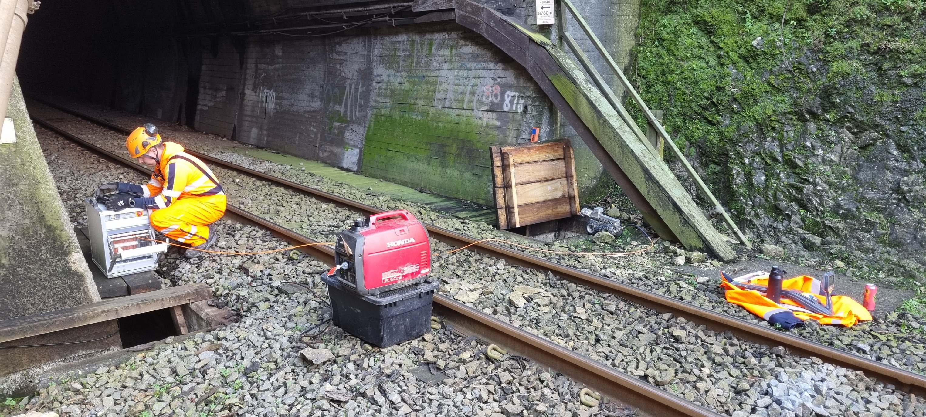 KiwiRail Remote CCTV Inspections (3)
