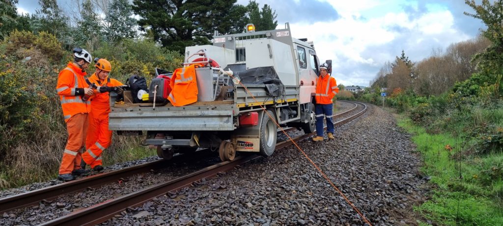 KiwiRail Remote CCTV Inspections (4)