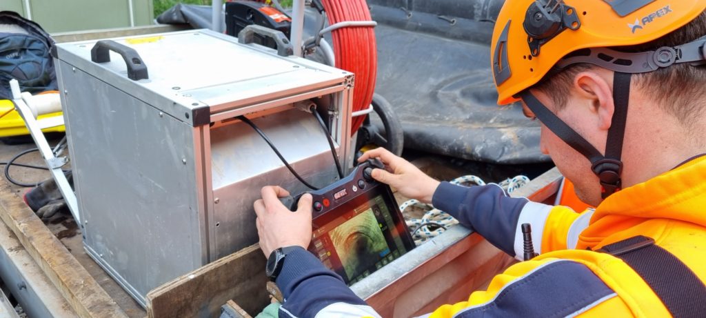 KiwiRail Remote CCTV Inspections (6)