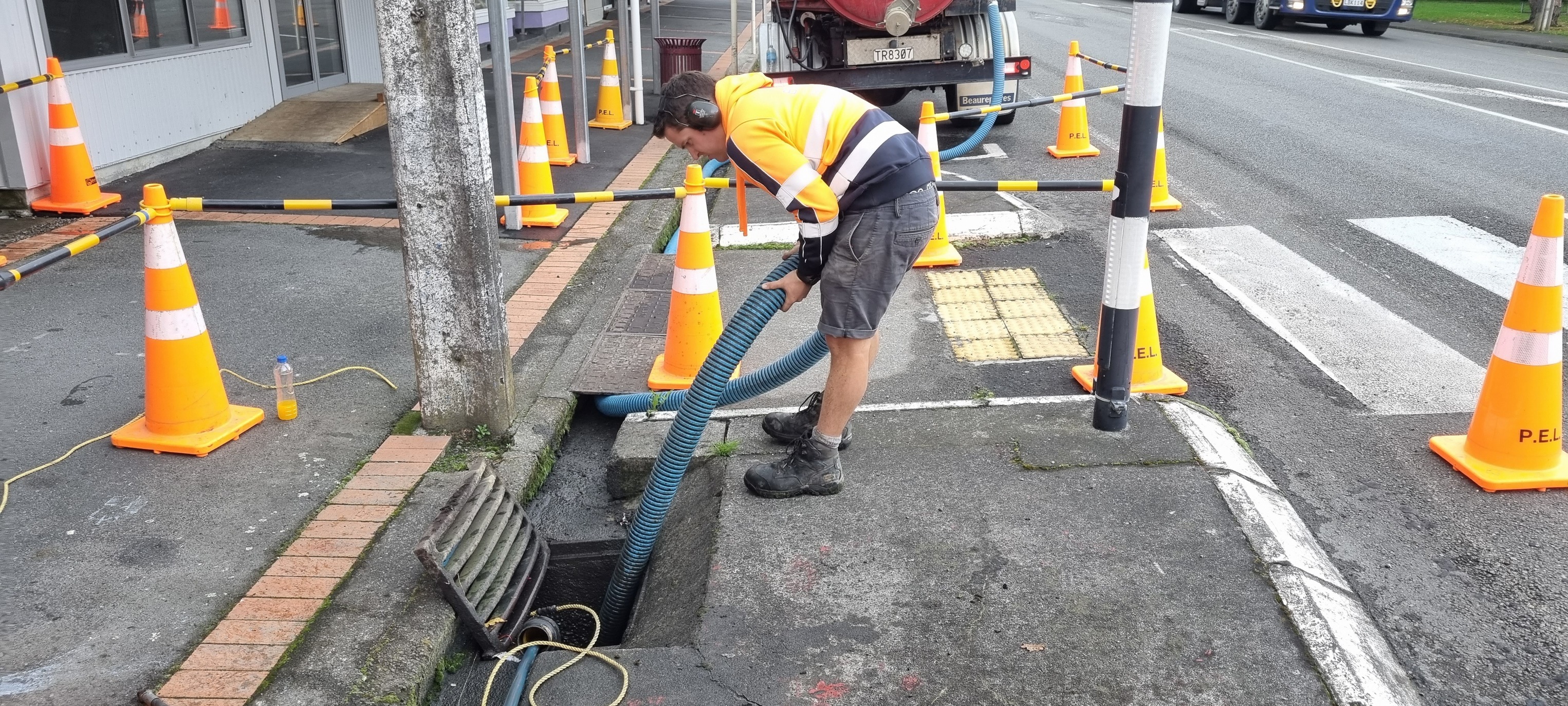 Shannon, Jetting, Suction, CCTV (2)
