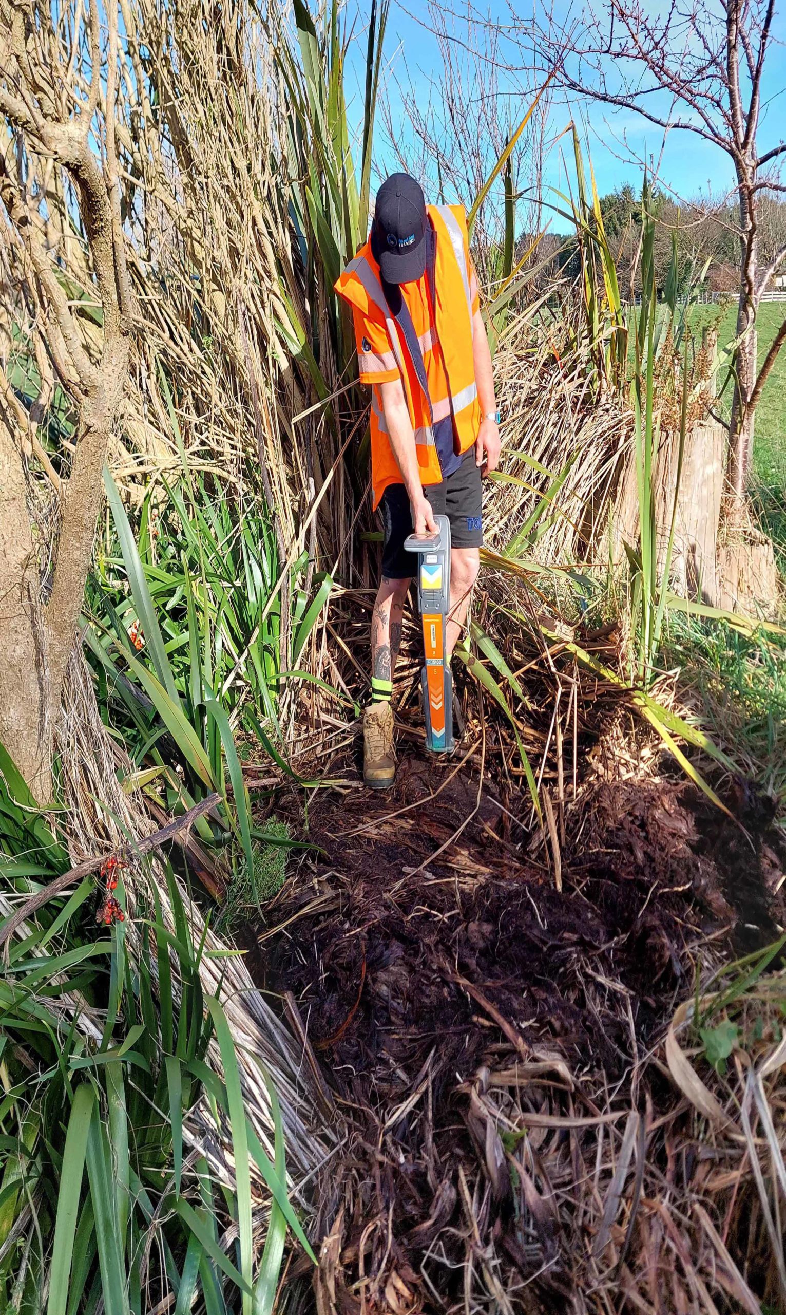 Manhole Repairs (13)