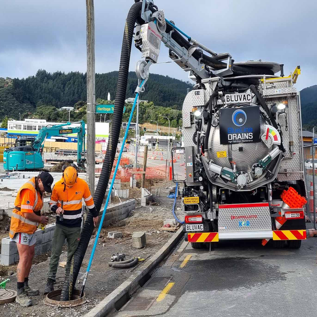 Unleash Pipeline Power with BlueLine Drains (2)