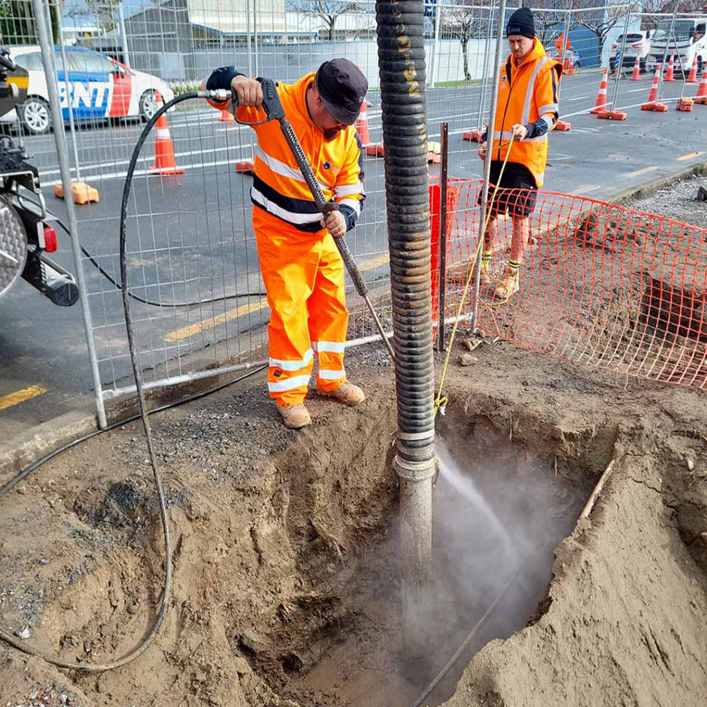 Unleash Pipeline Power with BlueLine Drains (3)