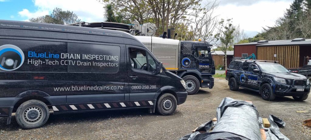 Back in Action - Elevating Maintenance Excellence (3)