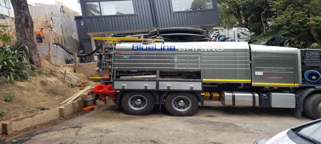 Back in Action - Elevating Maintenance Excellence (6)