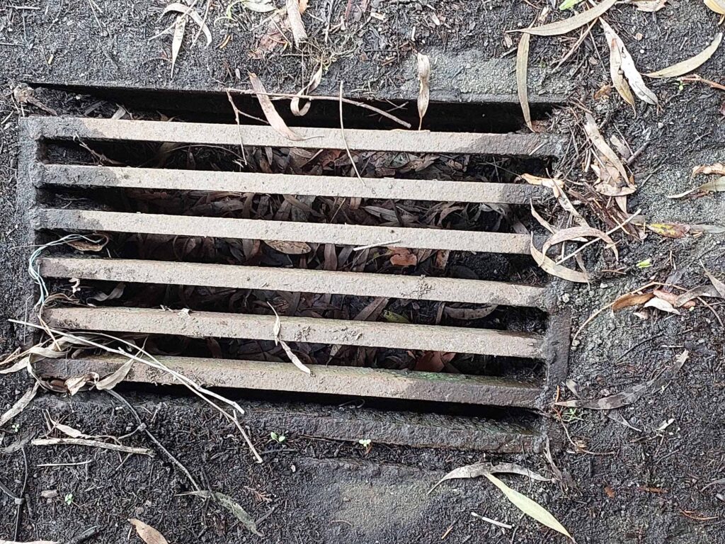 Clear the Way for Maximum Flow (3)