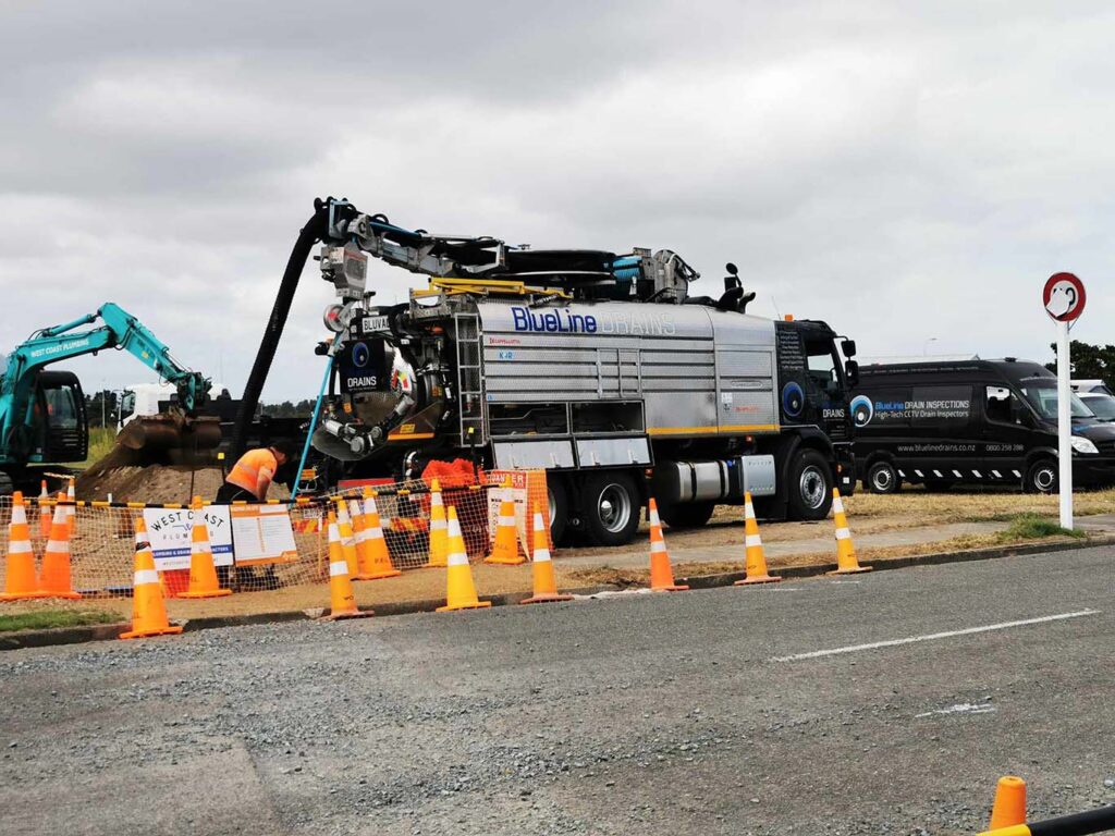 Construction CCTV Inspections (1)