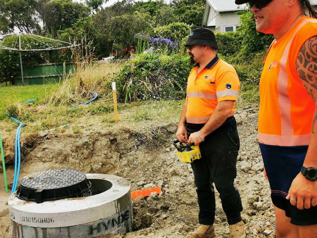 Construction CCTV Inspections (3)