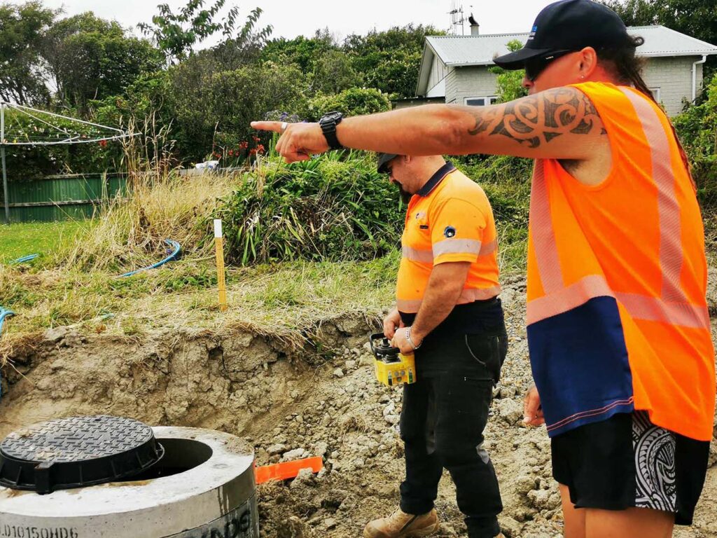 Construction CCTV Inspections (4)