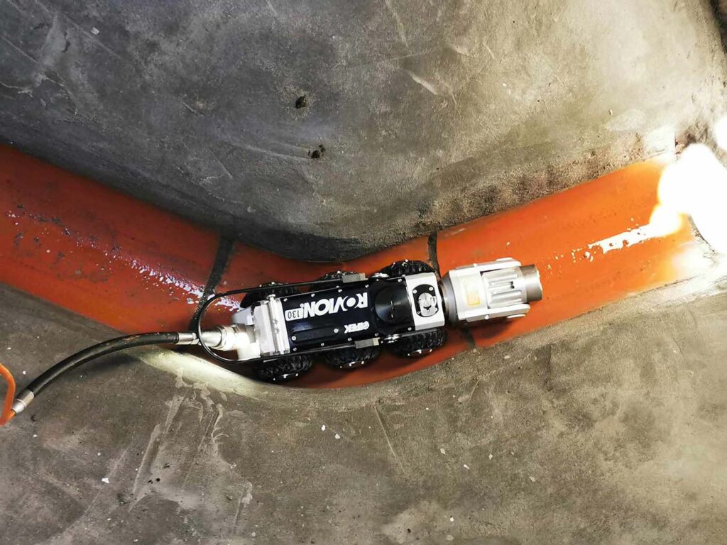 Construction CCTV Inspections (6)