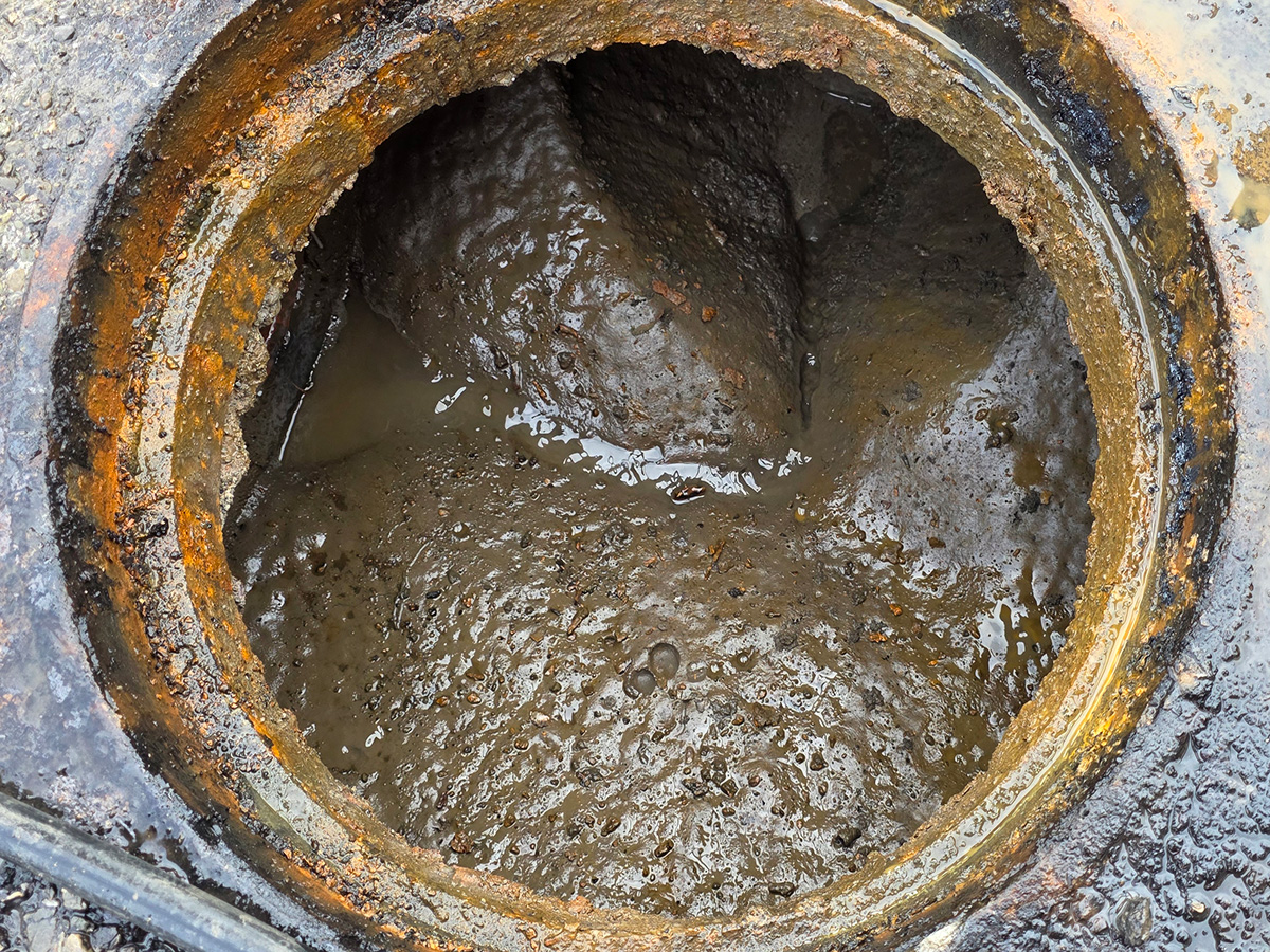 Wet Season Readiness - (Featured Image)
