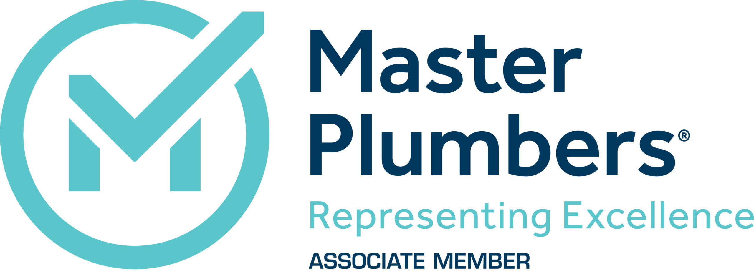 Master plumber associate member
